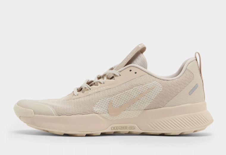 Nike Juniper Trail 3 Mens Trail Running Shoes (Sizes 6 - 13) - Sold & Dispatched by Nike