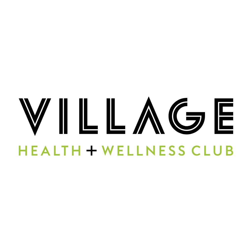 Village Gym Free Day Pass - Every 90 Days - Valid ID Required