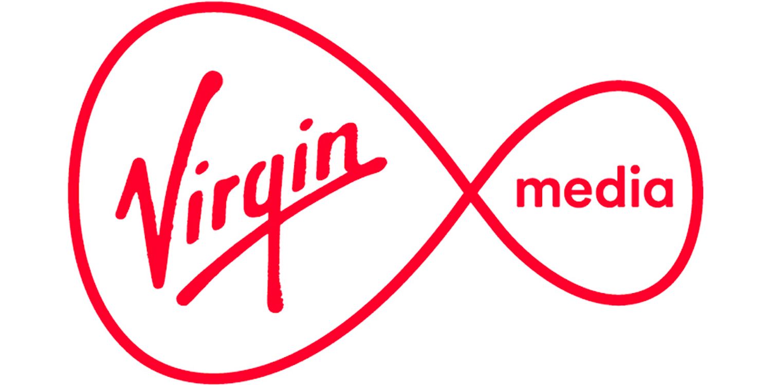 Virgin Full Fibre Broadband - M500 (516Mbps) - Gig1 With Volt - £21.99pm (24m) + Up To £300 Switching Credit