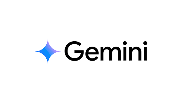 1 Year Google AI Pro (Gemini Flagship + 5TB Cloud Storage) using VPN - Free for Students
