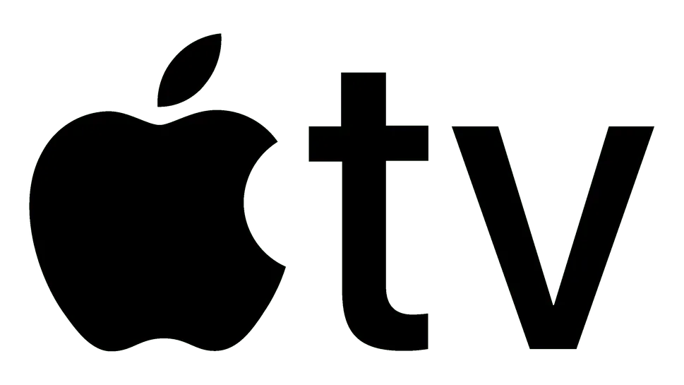 Apple TV Weekly Movie Sale List - 24th August 2026