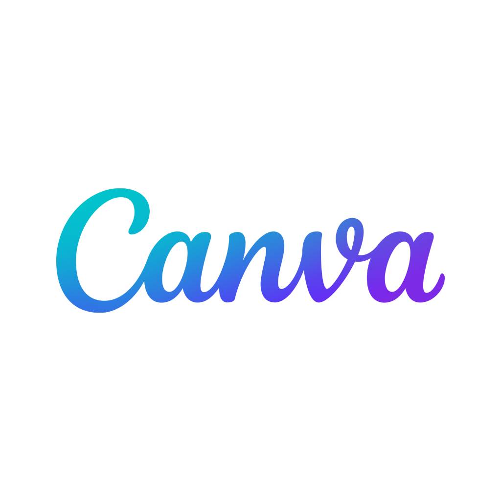 Canva Pro for Nonprofits - Free for 50 accounts, 1 TB storage, AI tools, premium templates