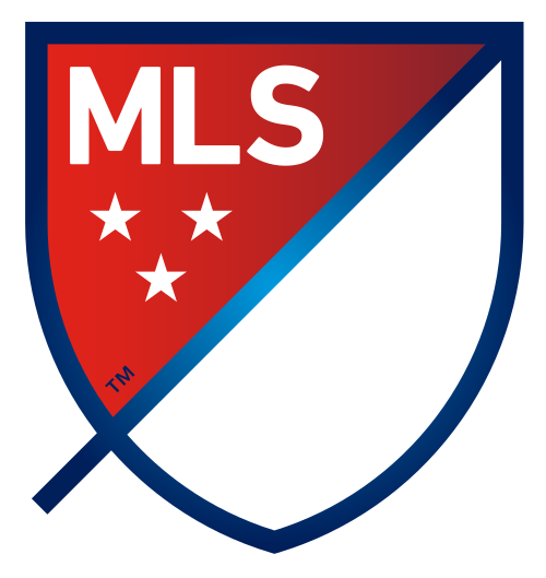 MLS on Apple TV, 1 Month Free