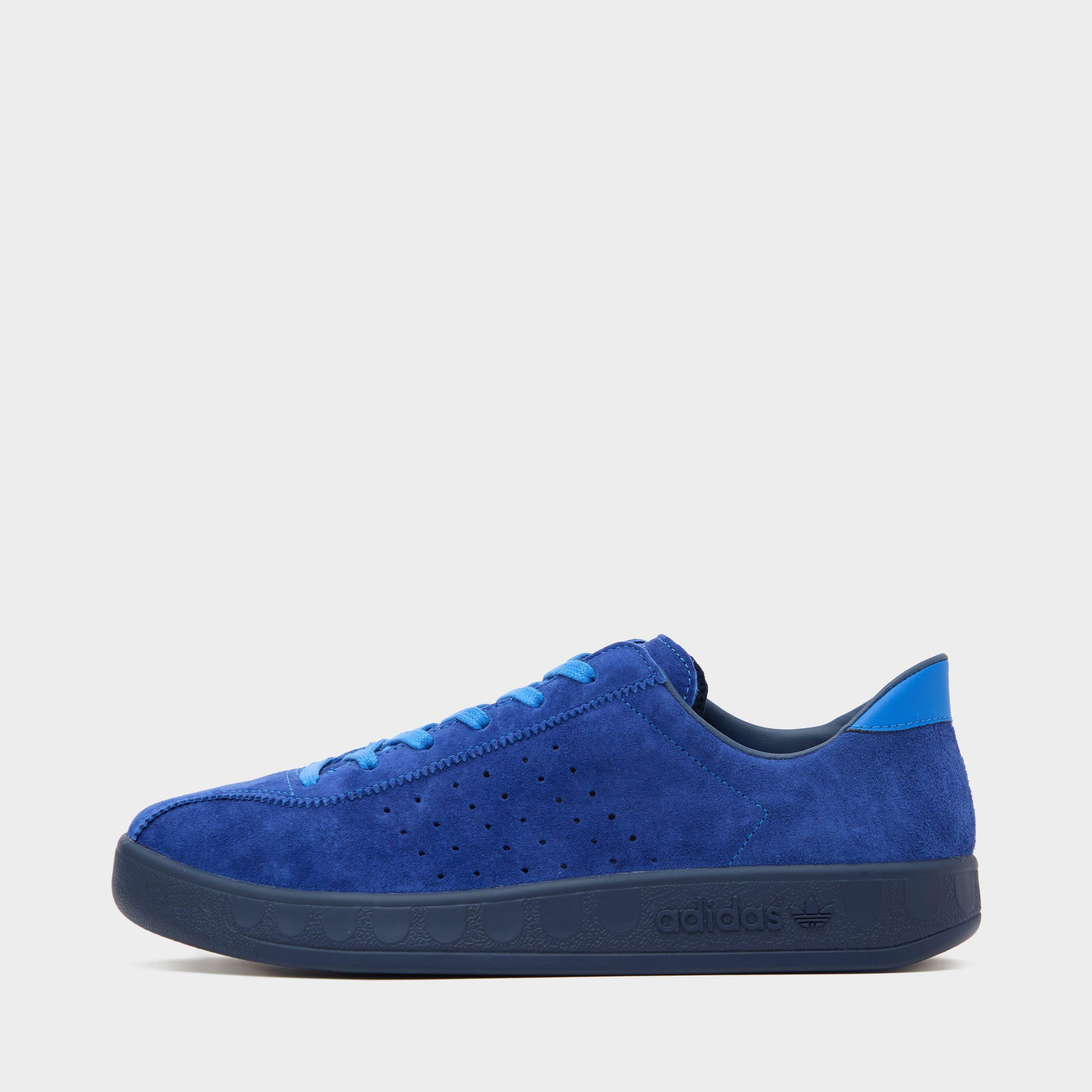 adidas Originals Marbella Men's Trainers - size? exclusive (Sizes 6.5 - 7.5)
