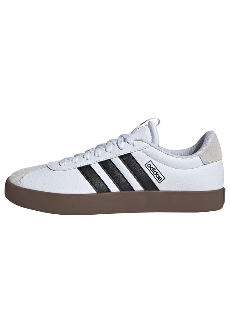 adidas VL Court 3.0 Shoes