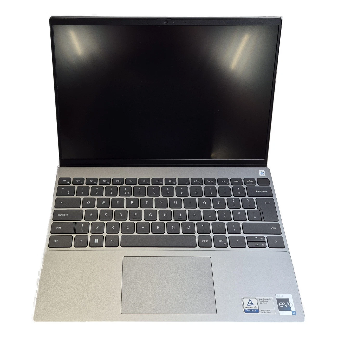 Dell Vostro i5-1240P 5320 13.3" 1920x1200 8GB DDR5, 512GB NVMe W11 - preowned - sold by PCS4U UK (UK Mainland)