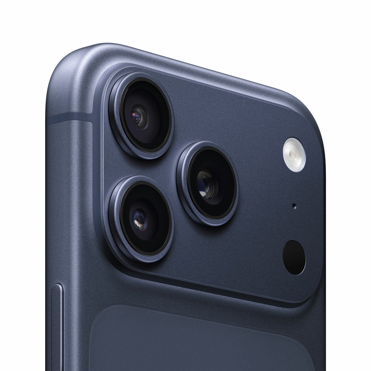iPhone 17 pro 256gb - Instore