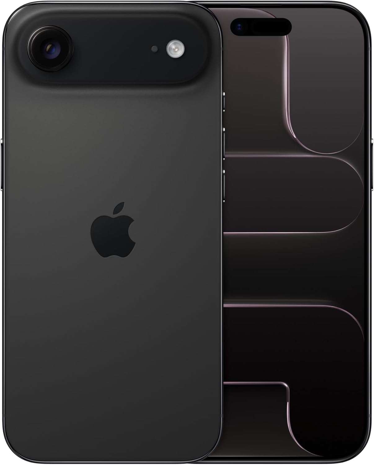 iPhone Air 256Gb Sim Free - Space Black - In Store Farnborough