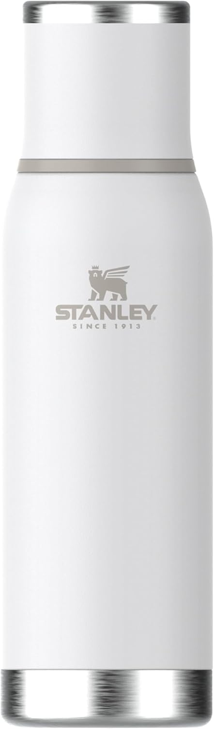 Stanley Adventure to-Go Thermal Flask 0.75L