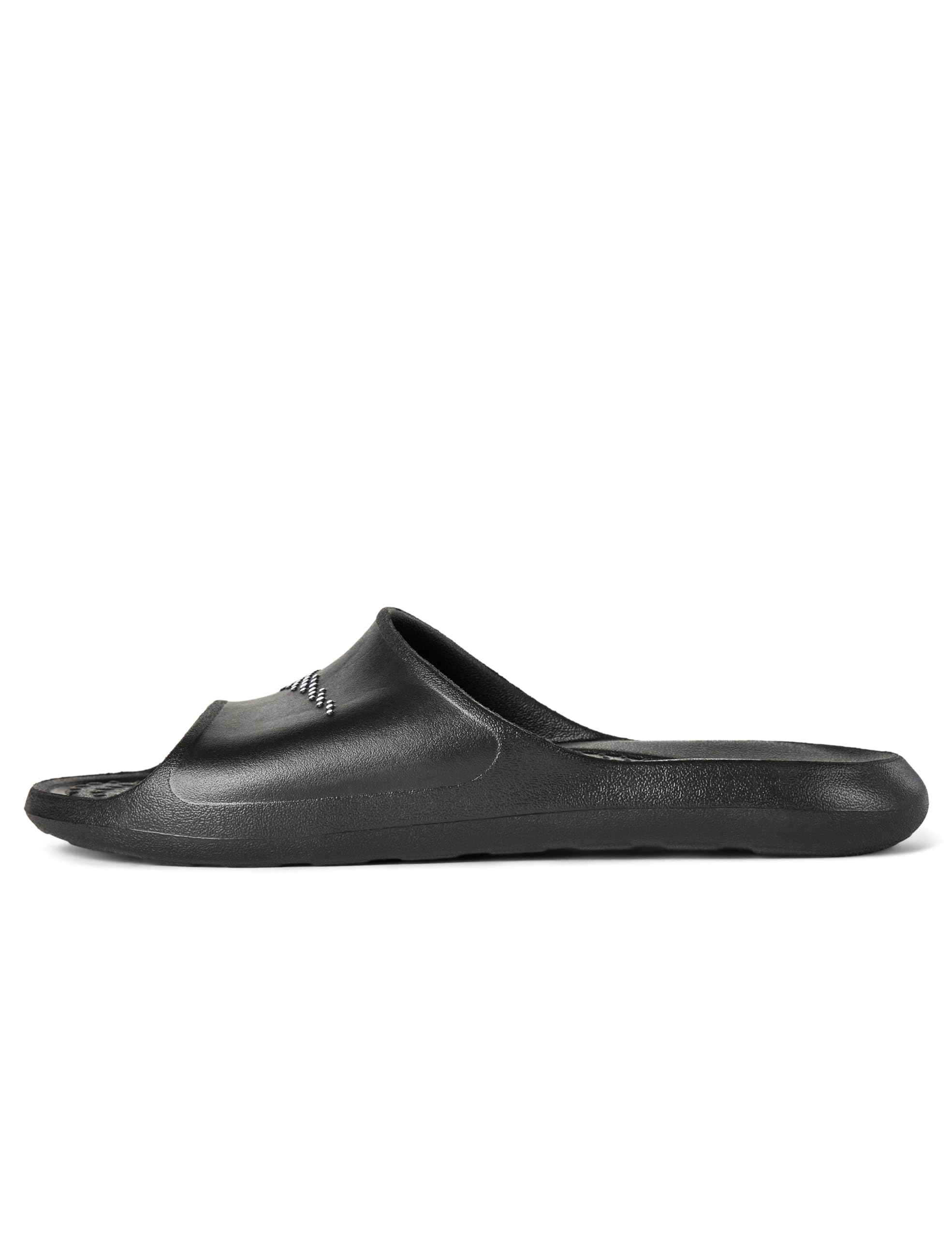 NIKE Men's Victori One Slides, UK Size 17