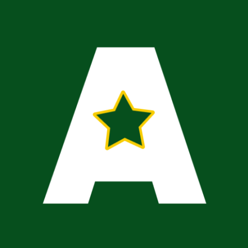 Asda Rewards - Earn up to £50 Per Month in Your Cashpot via Personalised Missions