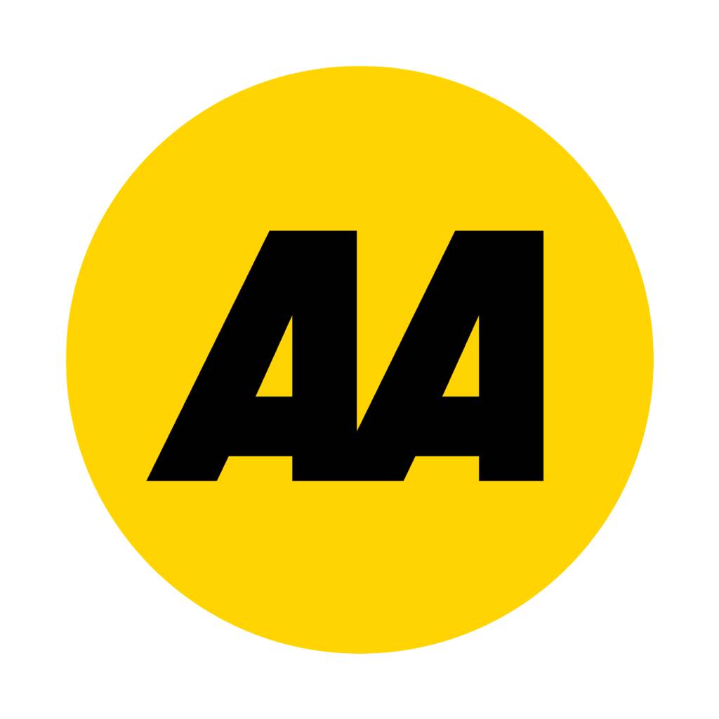 Save 7p a litre on Shell Fuel with Shell GO+ Rewards - Via AA App