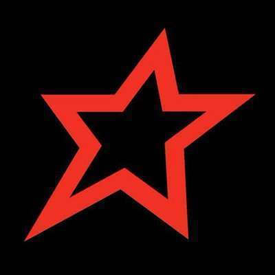 1x Cineworld 2D ticket for £1 / 2 x Cineworld 2D selected films free via Three+ rewards