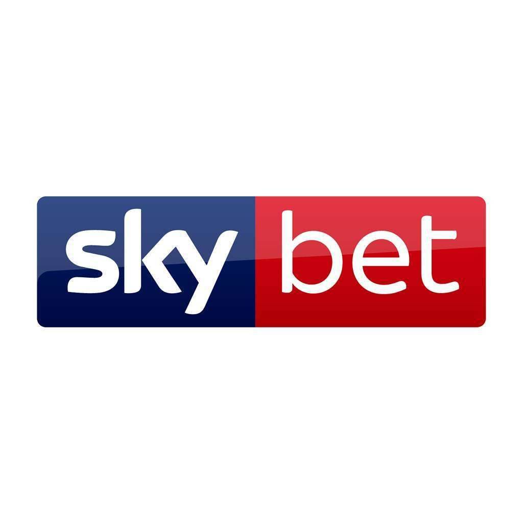 £1 Free Bet to use on England v Argentina (eligible customers - opt-in)