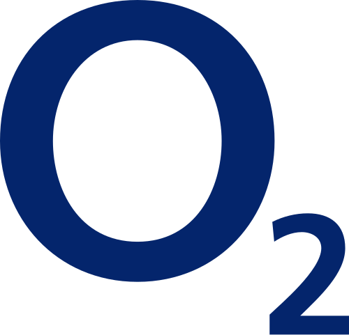 O2 50GB (100GB w/Volt) Data, Unlimited Mins & Texts, EU Roaming, O2 Priority - £8 Per Month / 12 Months