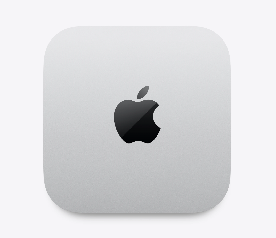 Apple Mac mini M6 256GB SSD 16GB RAM - Pre-order (£100 off with Education Savings)