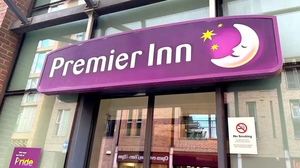 August Bank Holiday Week- Aug. 30-31 | Premier Inn Family Rooms frm £36 onwards- Selected Loc./Dates based on 2A/2C+ Kids eat free breakfast