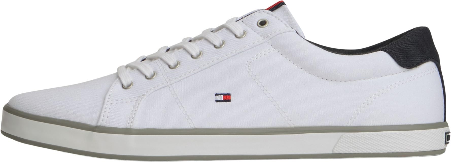 Tommy Hilfiger Fm0fm01536 Herren Trainers - various sizes