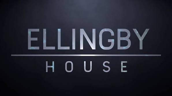 Ellingby House - Free to Play [PC/Steam]