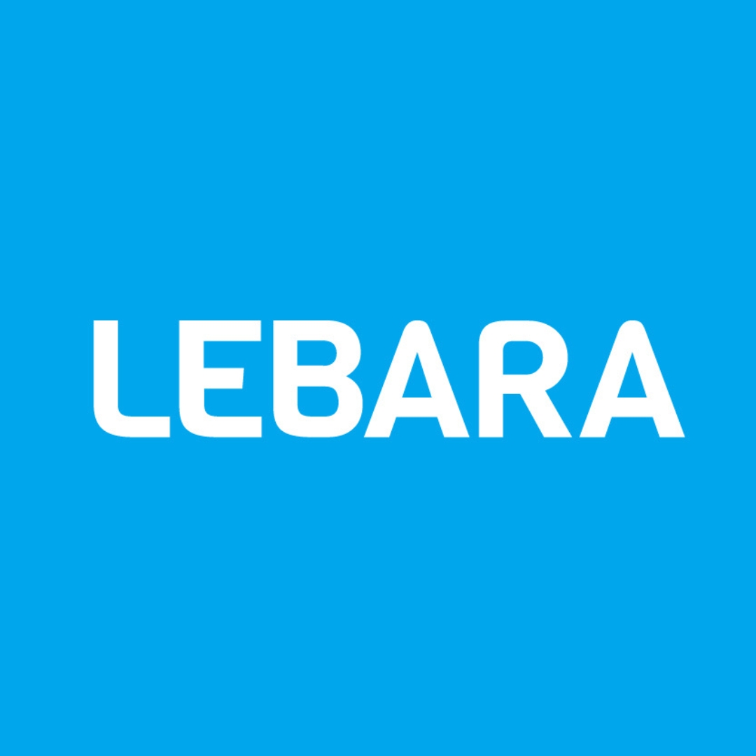 Lebara sim only, 75% off for 3 months, Unlimited min & text, 5GB for £1.25 / 30GB for £2.50 / 50GB for £3.75 /Unlimited for £6.25