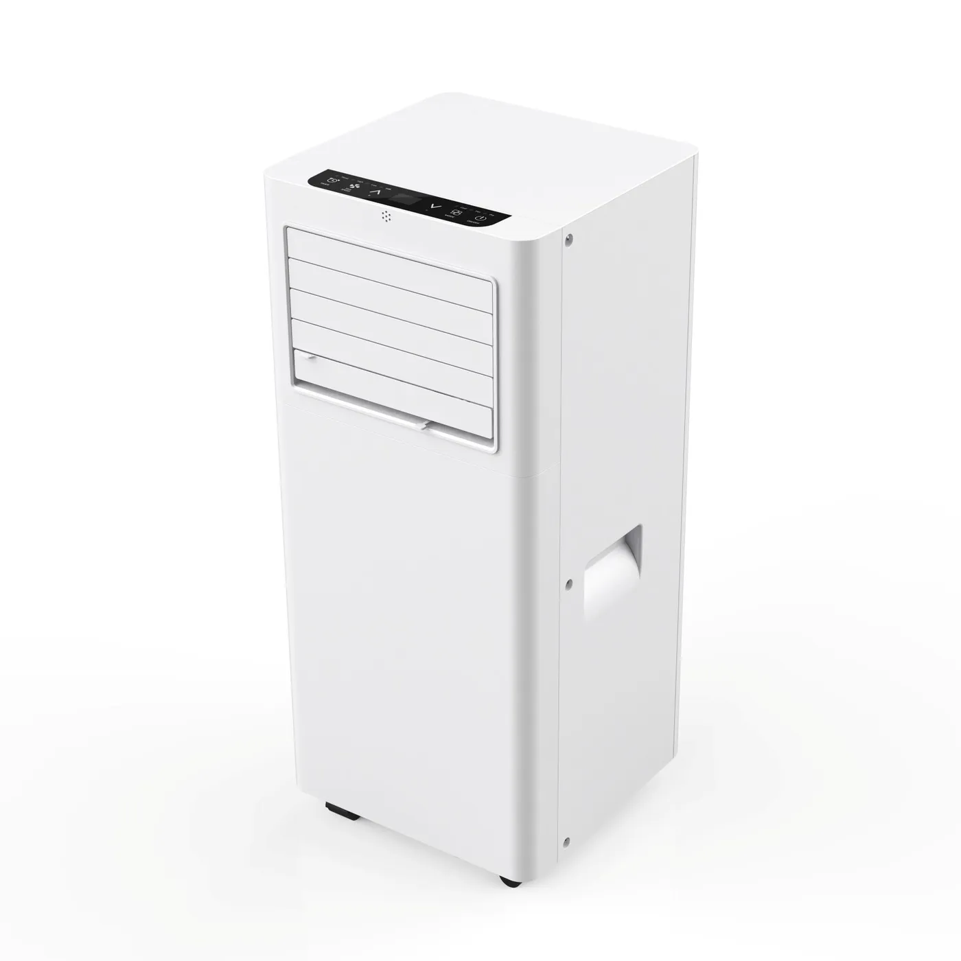 TCL 3-in-1 Portable Air Conditioner - 7000BTU - With Coupon