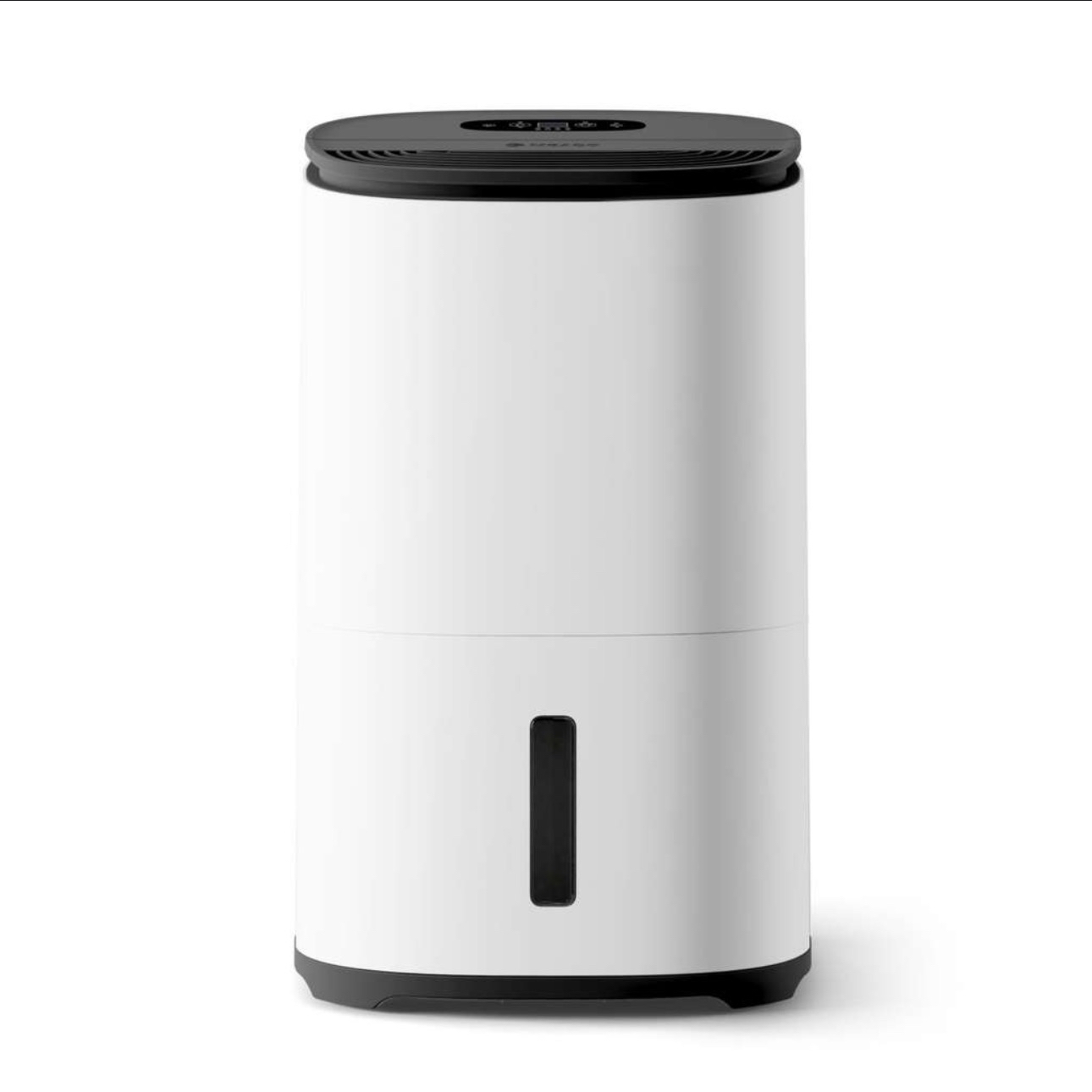 Meaco Dry Arete One 25 Litre Dehumidifier - Refurbished - Instore Clearance Bargains, Walsall