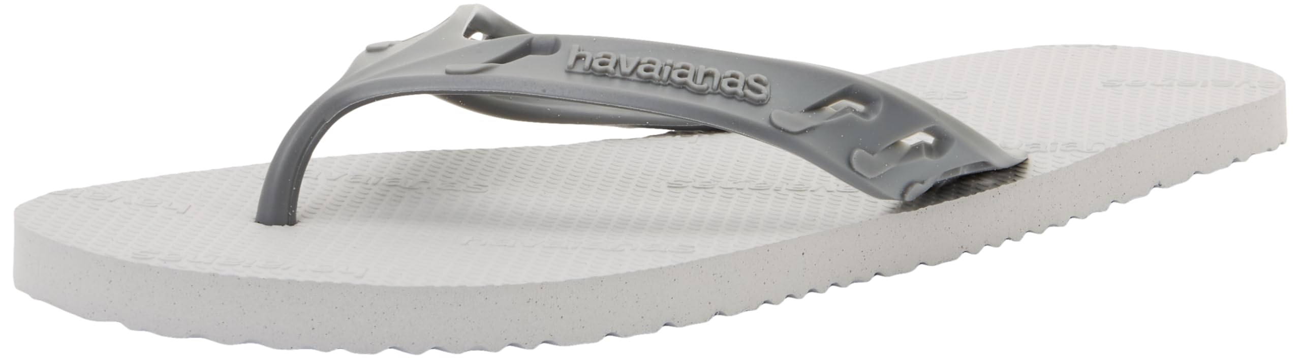 Havaianas Men's Track GoFlip-Flop