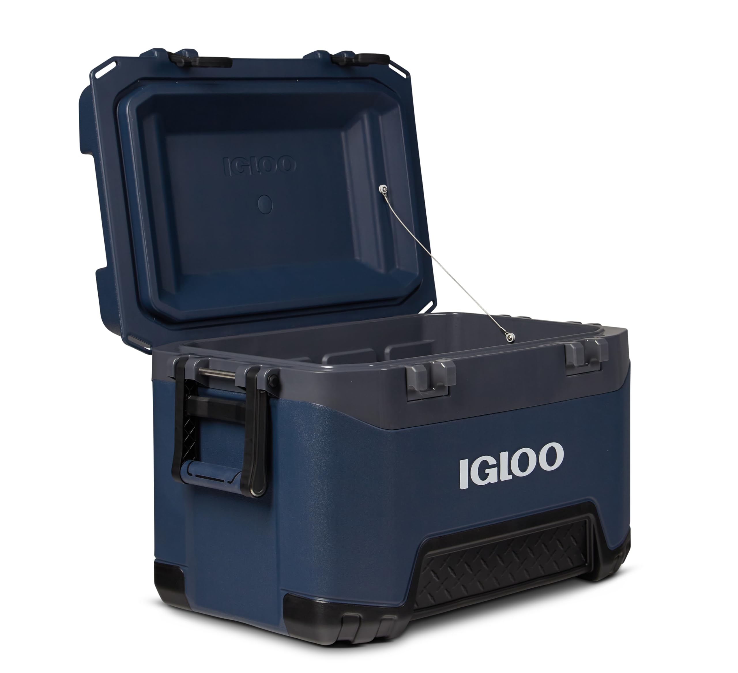 IGLOO 52 BMX 49L Cool Box. Prime Exclusive