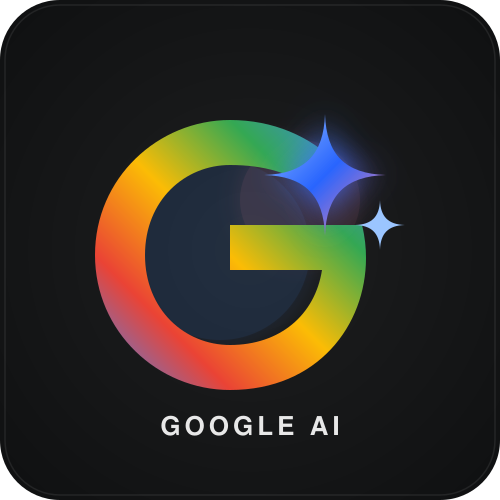 Google AI Plus with 400gb storage £4.49 per month (or £44.99/yr annual)