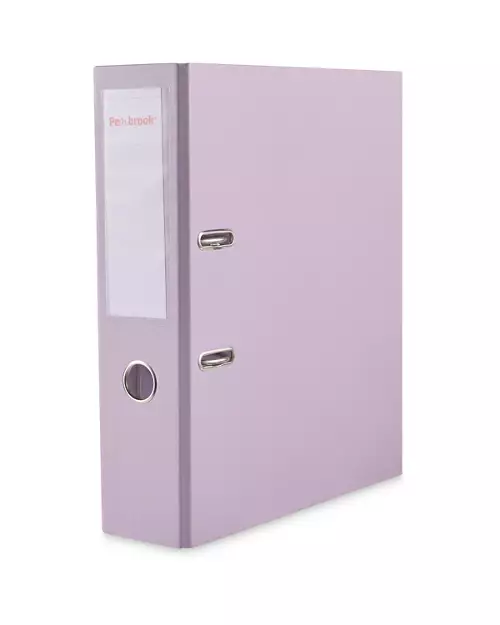 PEMBROOK Lever Arch FIle / Filing Folder