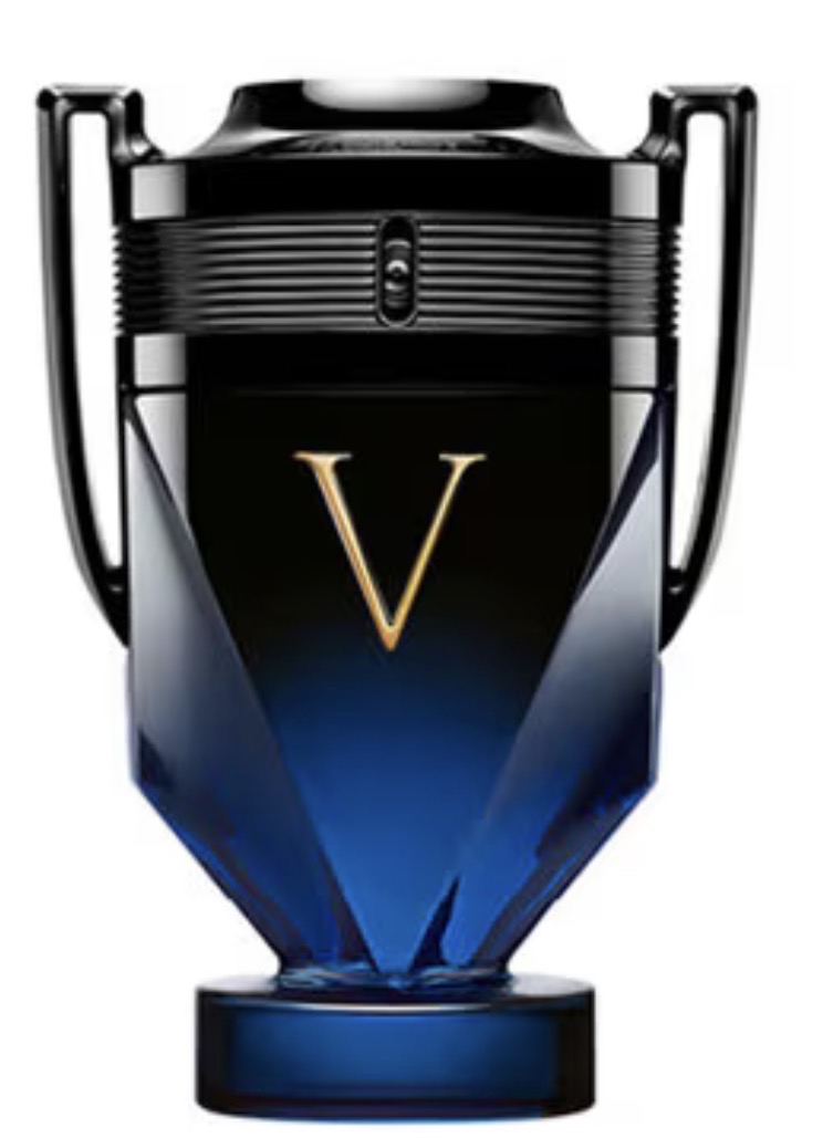 Invictus Victory Elixir - Parfum Intense 100ml