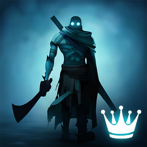 Stickman Master Premium (Android App)