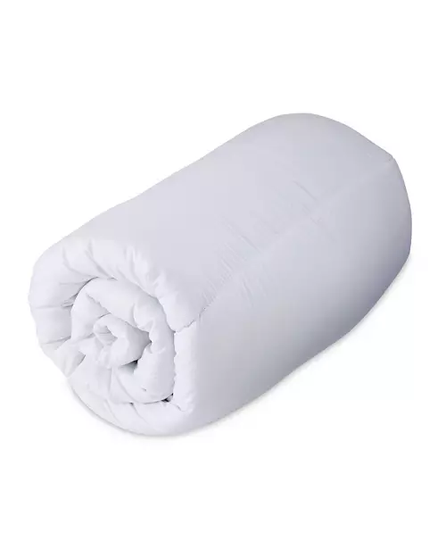 Fabulous Comfort King Duvet (10.5 tog)