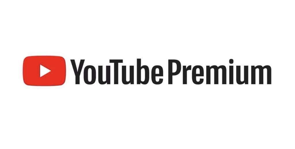 YouTube Premium via Japan VPN (Monthly Subscription)